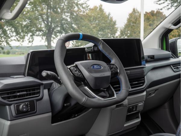 2454955X_21.jpg #psunion