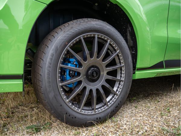 2454955_06.jpg #psunion