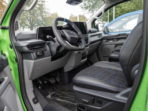 2454955_10.jpg #psunion