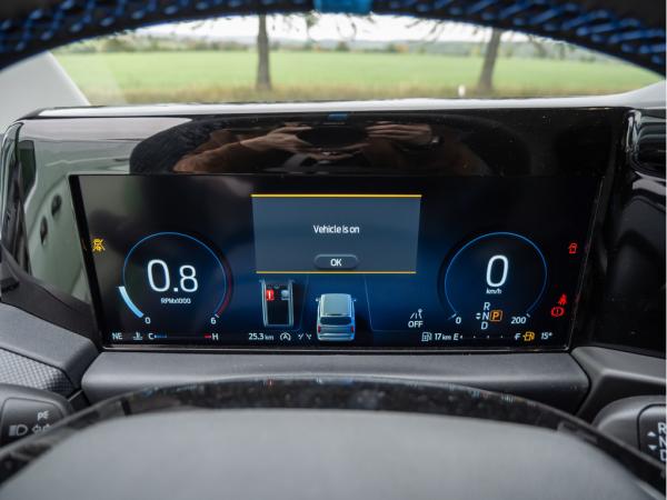 2454955_14.jpg #psunion