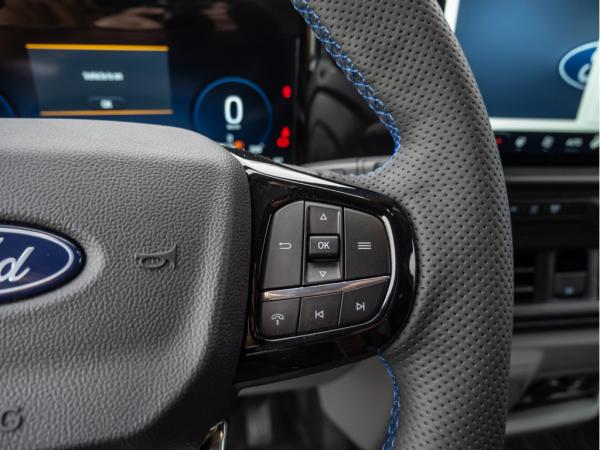 2454955_15.jpg #psunion