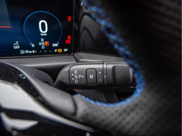 2454955_18.jpg #psunion