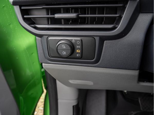 2454955_19.jpg #psunion