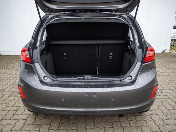 2455321_06.jpg #psunion