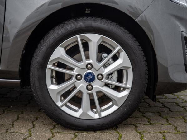 2455321_07.jpg #psunion