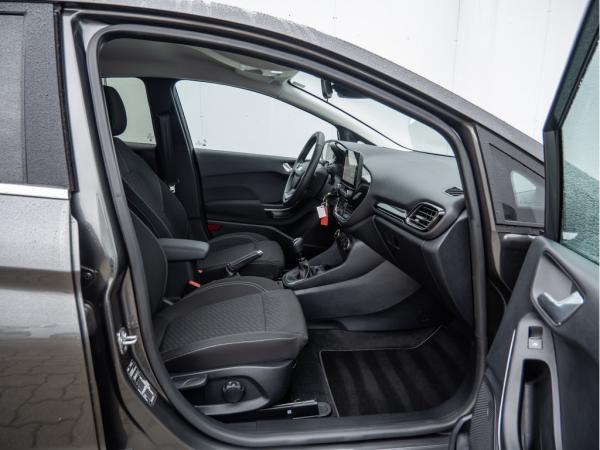 2455321_08.jpg #psunion