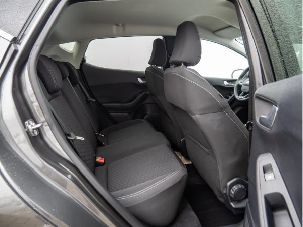 2455321_09.jpg #psunion