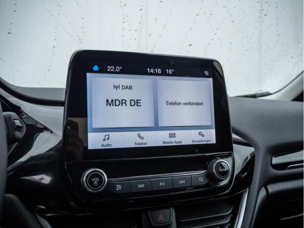 2455321_12.jpg #psunion