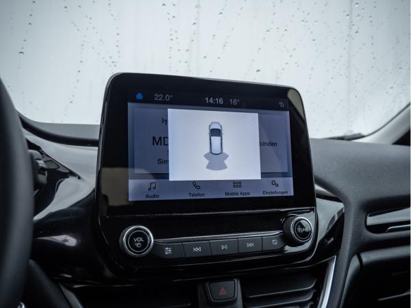 2455321_13.jpg #psunion