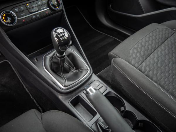 2455321_15.jpg #psunion