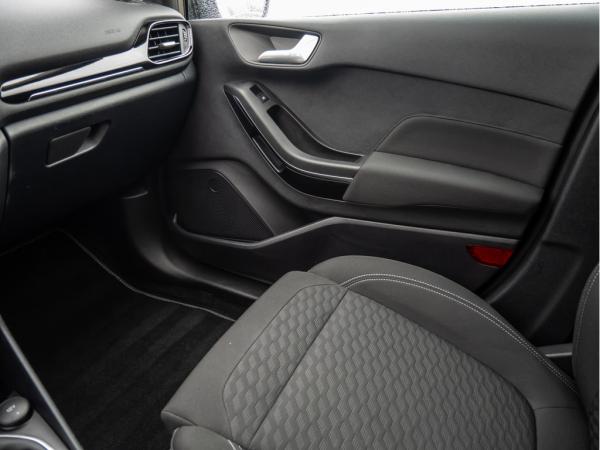 2455321_16.jpg #psunion