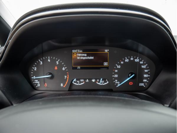 2455321_17.jpg #psunion