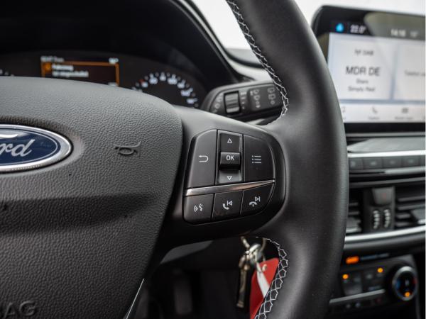 2455321_18.jpg #psunion