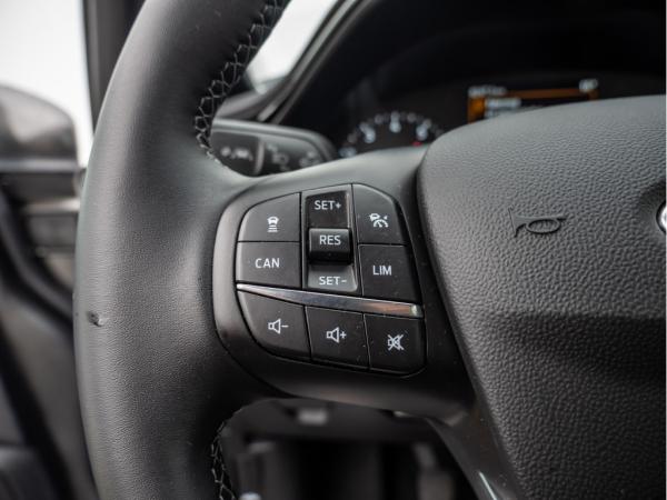 2455321_19.jpg #psunion