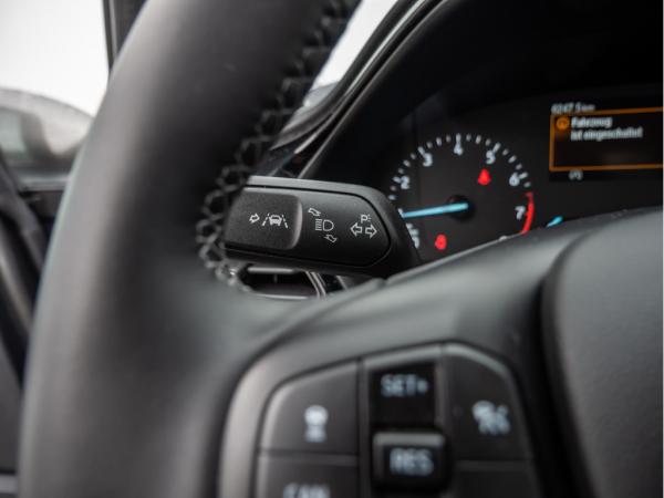 2455321_20.jpg #psunion