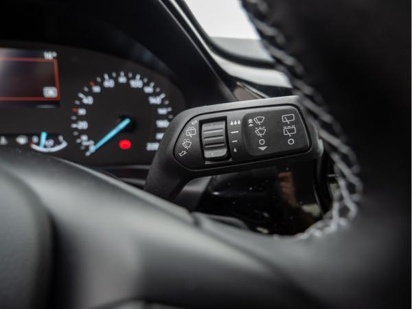 2455321_21.jpg #psunion