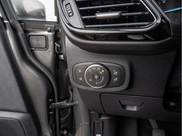 2455321_22.jpg #psunion