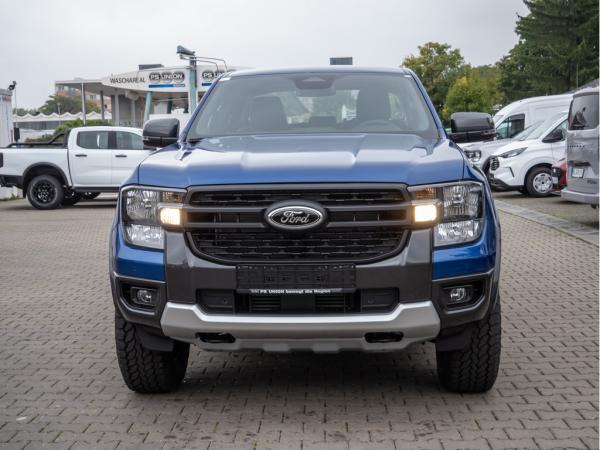 2455481_02.jpg #psunion