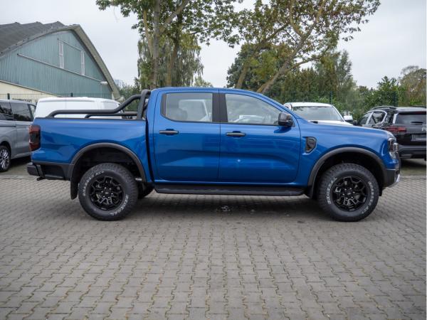 2455481_03.jpg #psunion