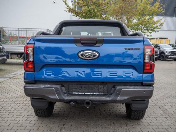 2455481_05.jpg #psunion