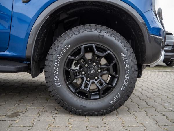 2455481_07.jpg #psunion