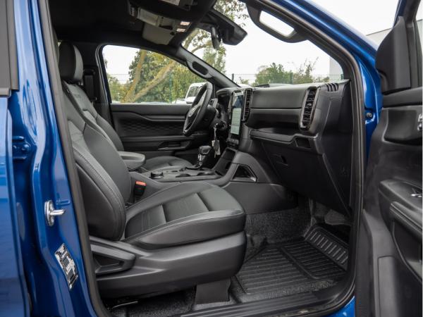 2455481_08.jpg #psunion