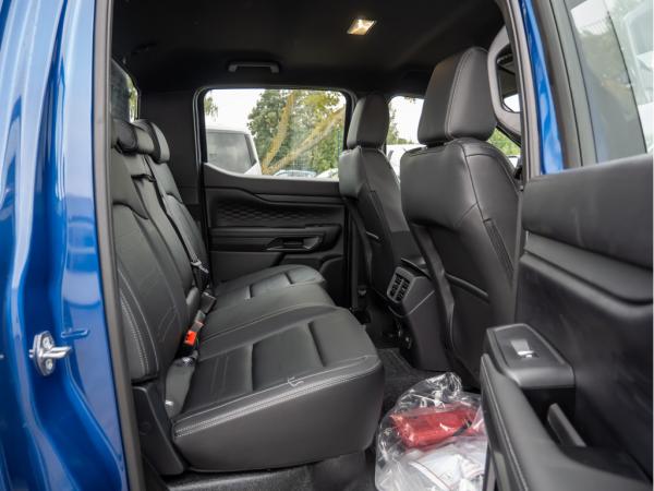 2455481_09.jpg #psunion