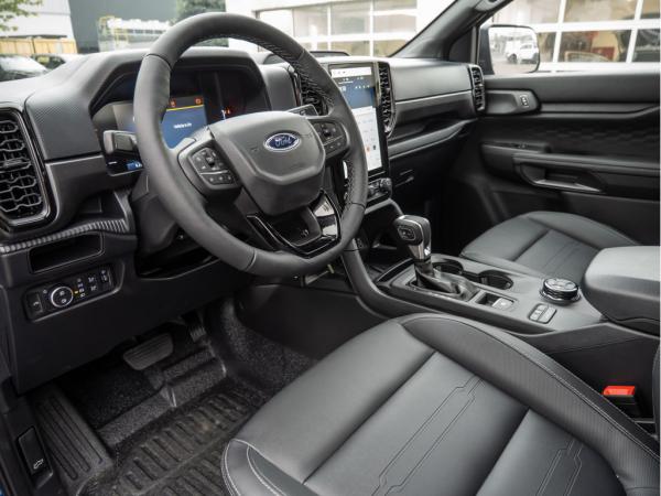 2455481_10.jpg #psunion