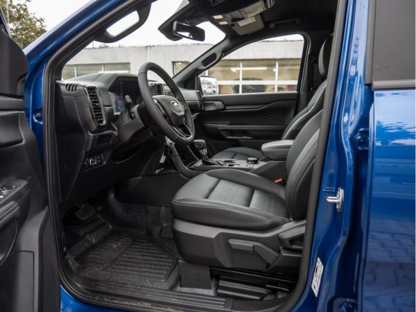 2455481_11.jpg #psunion