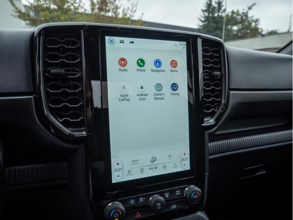 2455481_12.jpg #psunion