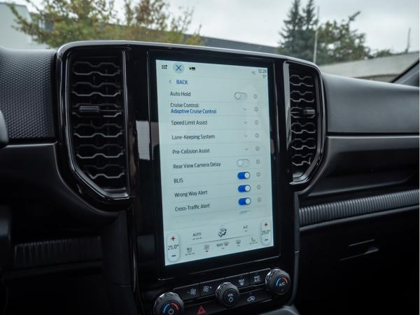 2455481_13.jpg #psunion