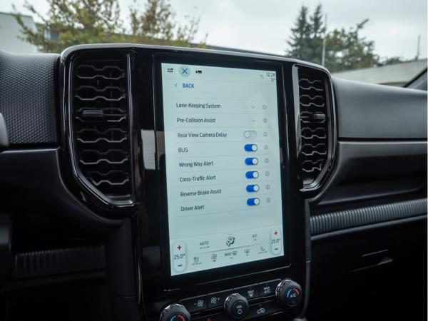 2455481_14.jpg #psunion