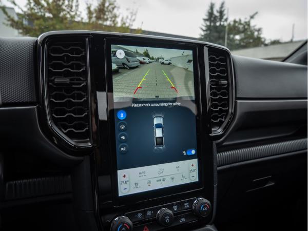 2455481_15.jpg #psunion