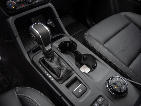 2455481_16.jpg #psunion