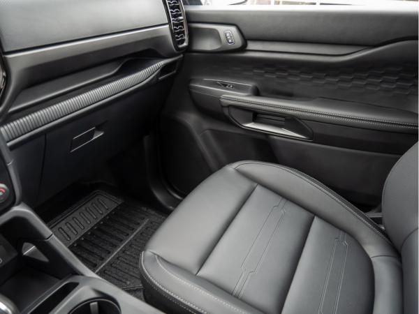 2455481_17.jpg #psunion