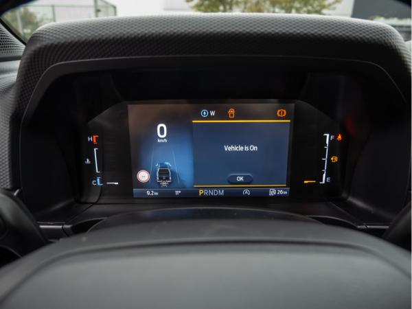 2455481_18.jpg #psunion