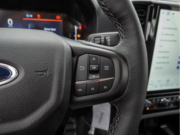 2455481_19.jpg #psunion