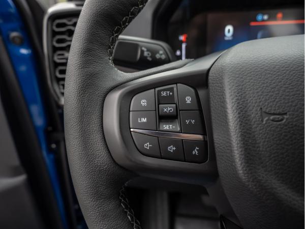 2455481_20.jpg #psunion