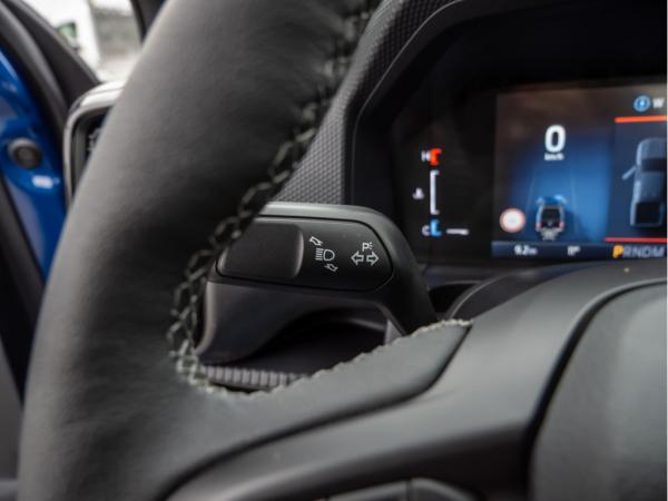 2455481_21.jpg #psunion