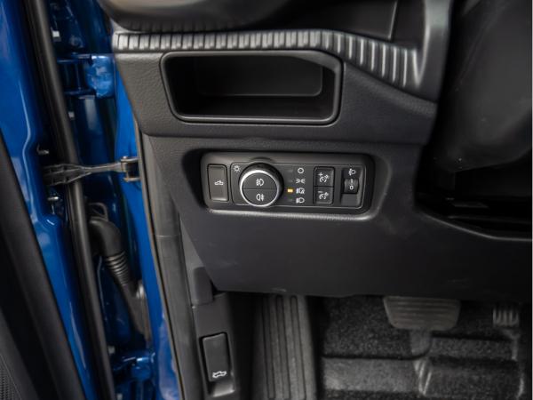 2455481_23.jpg #psunion