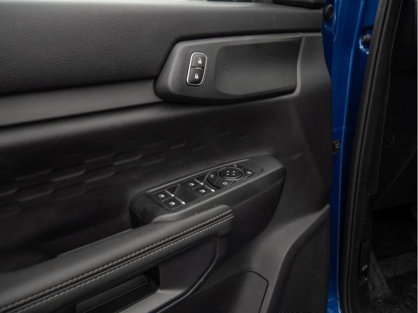 2455481_24.jpg #psunion