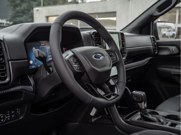 2455481_25.jpg #psunion