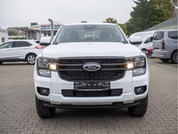 2455483_02.jpg #psunion