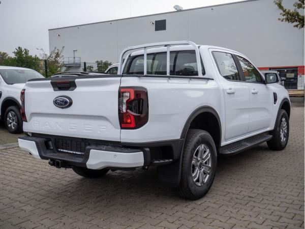 2455483_04.jpg #psunion