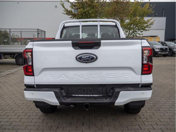 2455483_05.jpg #psunion