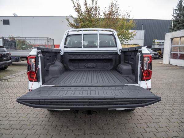 2455483_06.jpg #psunion