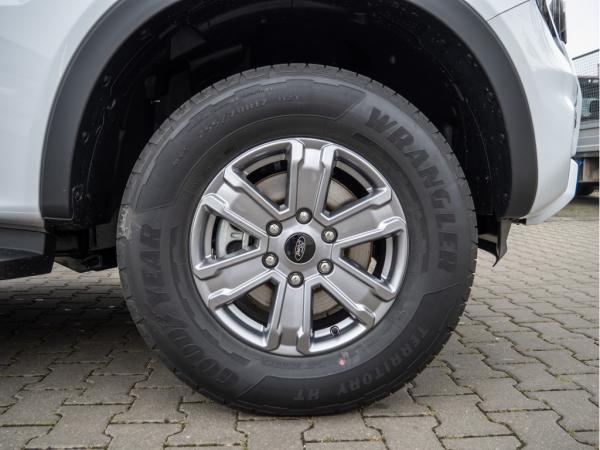 2455483_07.jpg #psunion