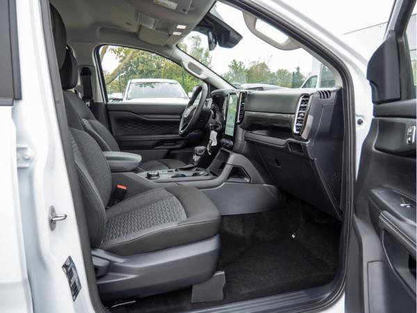 2455483_08.jpg #psunion