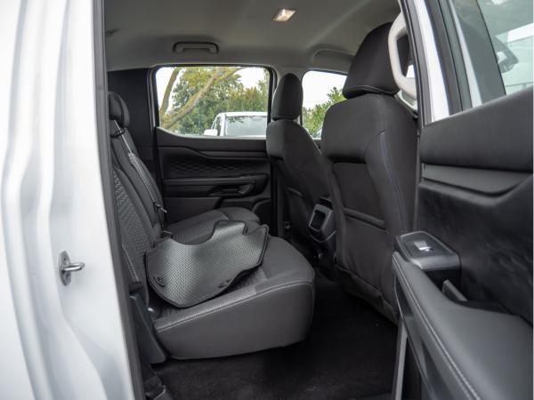 2455483_09.jpg #psunion