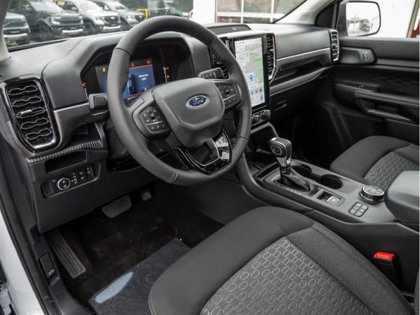 2455483_10.jpg #psunion